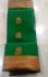 POWERLOOM BIG BUTTA SAREE